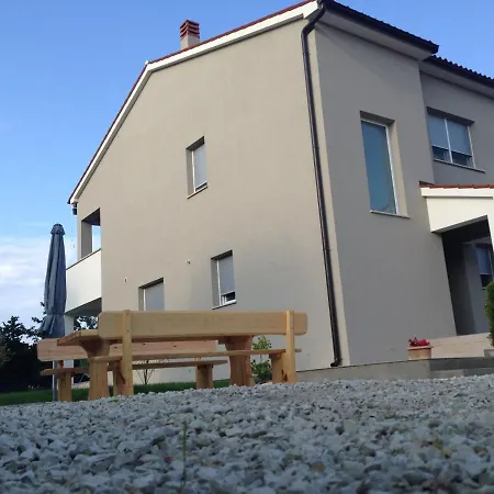 Villa Gorgeous Lola With Private Heated Pool *