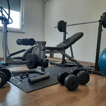 Villa Gorgeous Lola With Private Heated Pool Fažana
