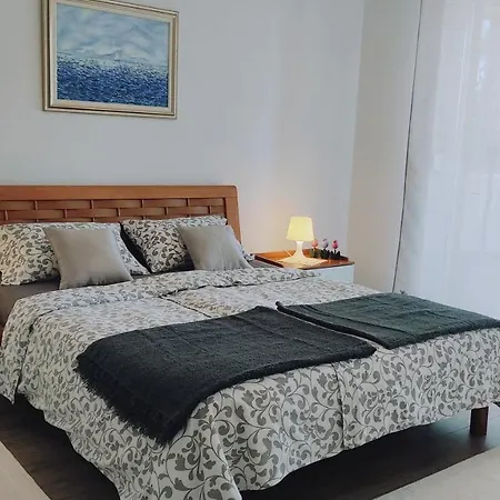 Villa Gorgeous Lola With Private Heated Pool *